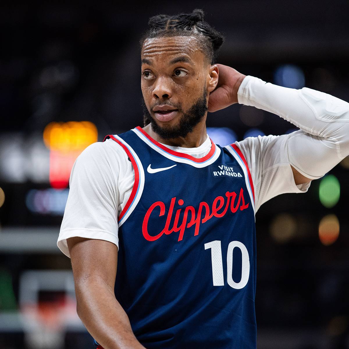 si.com - Cem Yolbulan - 3 Bold Predictions for the Clippers' 2026-27 Season