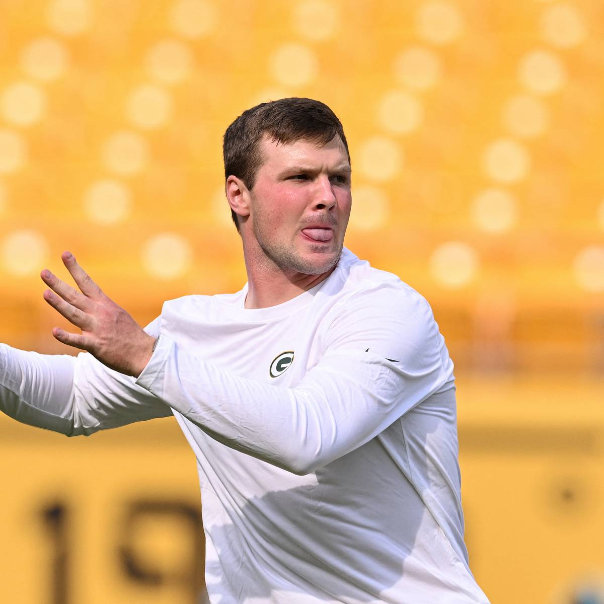 si.com - Alain Poupart - Examining the Dolphins Trend with Backup QBs (And Why McCord Makes Sense)