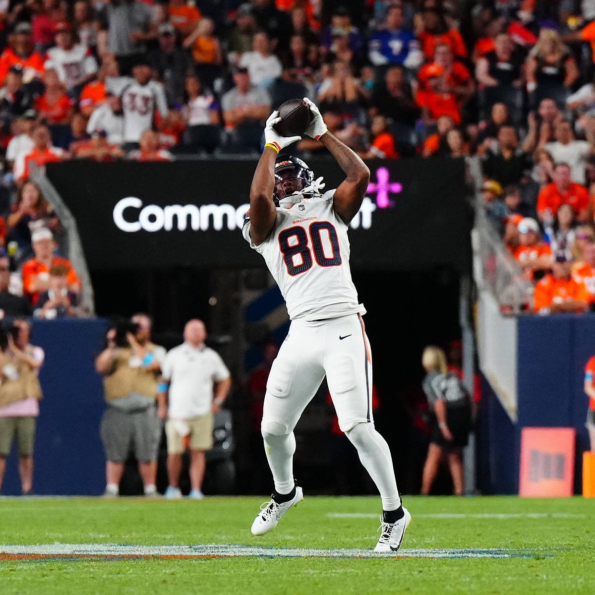 si.com - Alain Poupart - Ranking the Nine Latest Dolphins Newcomers in Terms of Impact