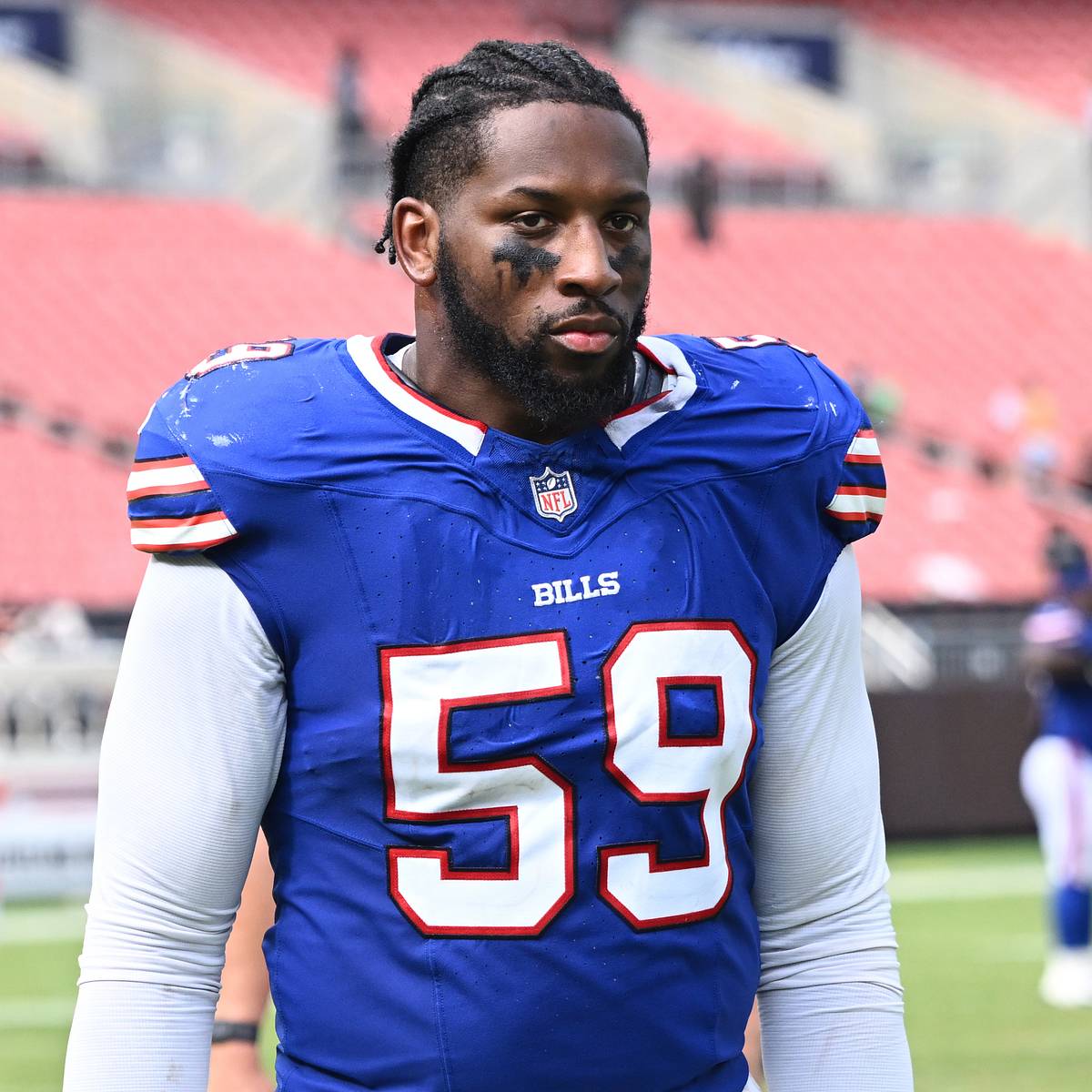 si.com - Alain Poupart - What to Know About the Latest Dolphins Roster Addition