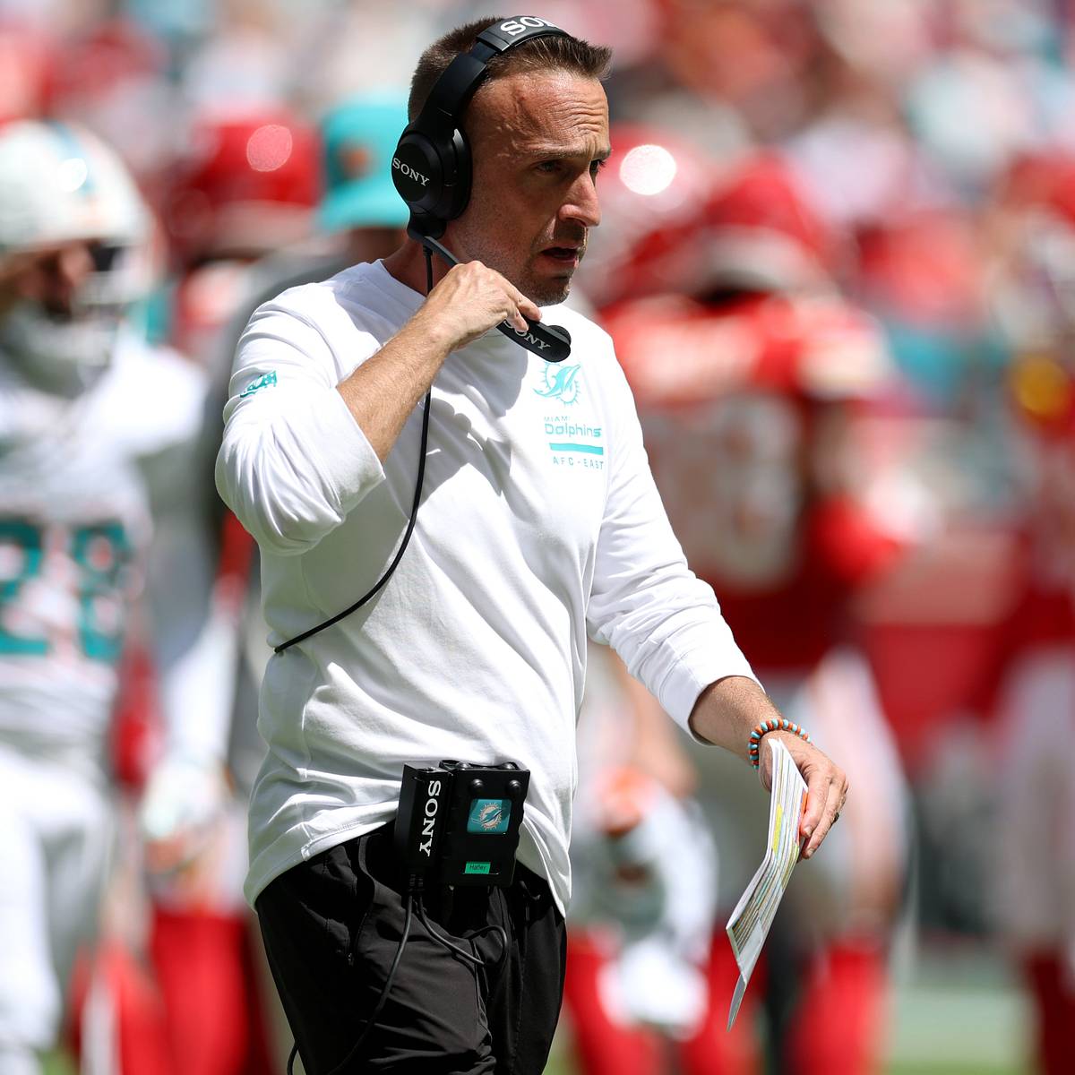 si.com - Alain Poupart - Dolphins-Vikings Week 4 National Predictions Roundup: Any Miami Takers?