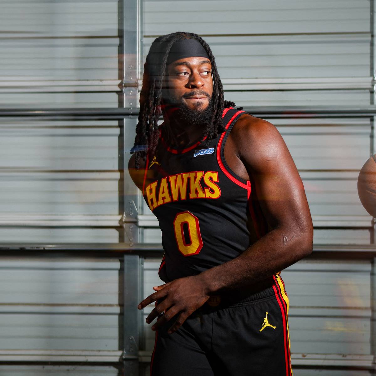 Key Takeaways From Day Three Of Atlanta Hawks Training Camp