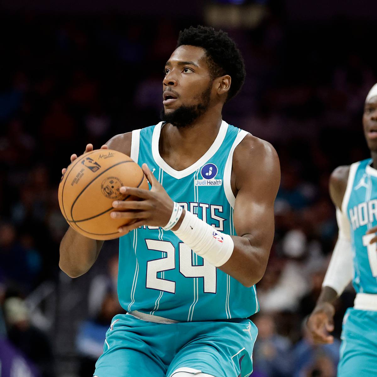 si.com - Owen Watterson - Charlotte Hornets vs. Philadelphia 76ers Full Game Preview, Score Predictions
