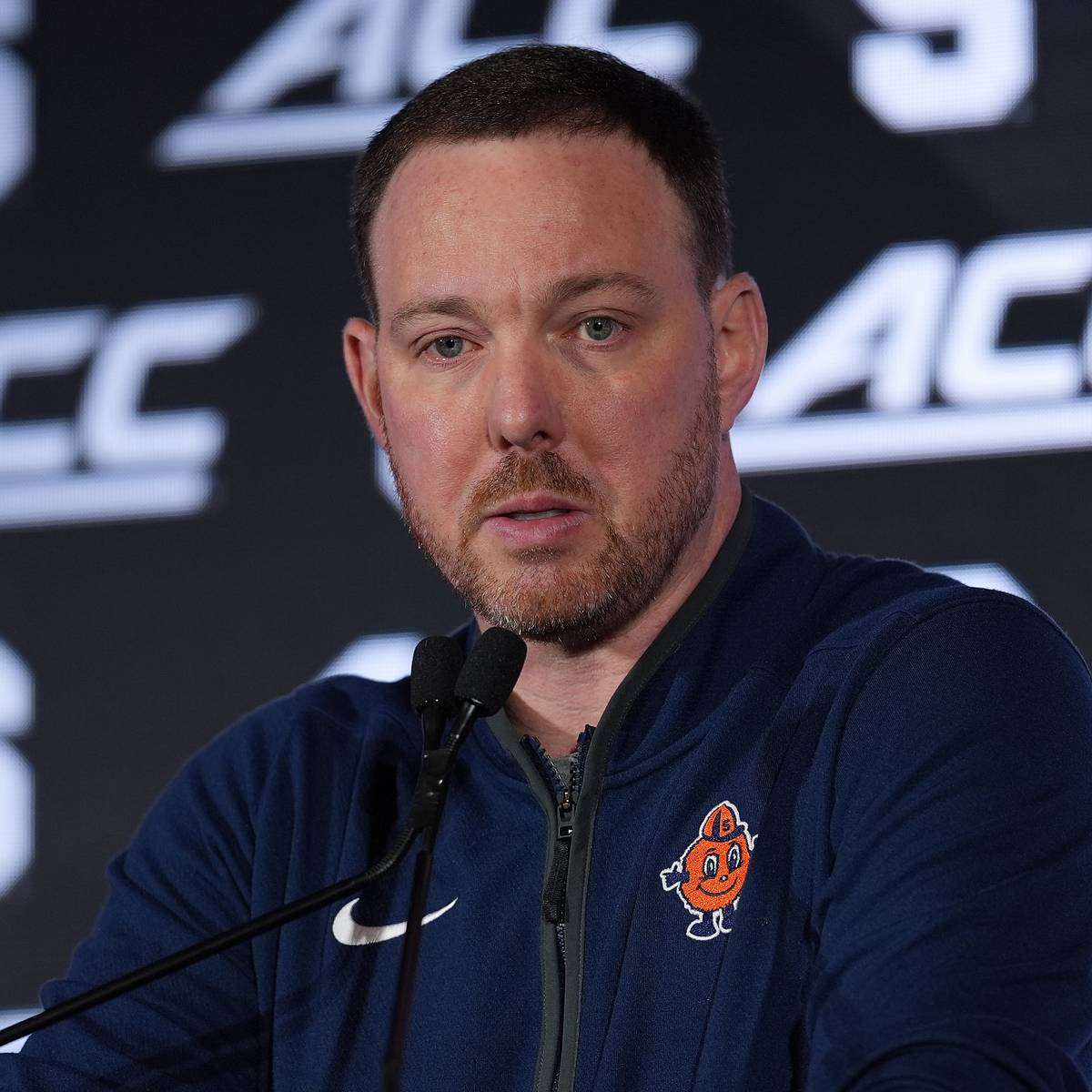 si.com - Martin McCarthy - Gerry McNamara Explains Urgent Blueprint to Revive Syracuse Basketball