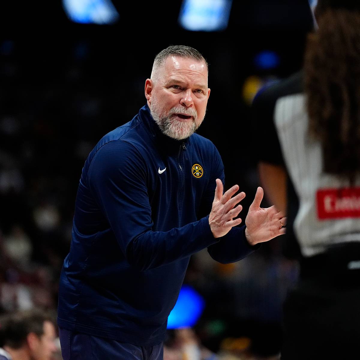 si.com - Kade Nix - Why 4-Star Montgomery Could Be Perfect Fit for UNC