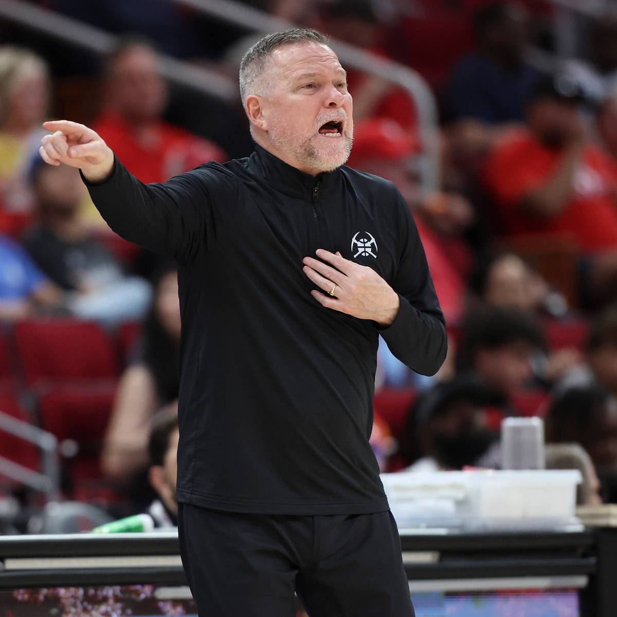 si.com - Logan Lazarczyk - 3 Most Pivotal Players on UNC's Basketball Roster