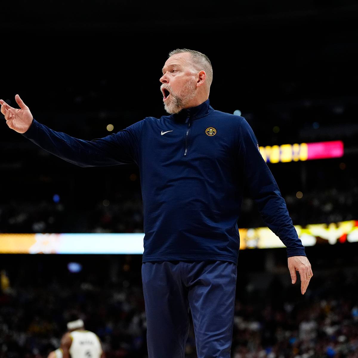 si.com - Logan Lazarczyk - What Fans Can Expect for UNC Basketball's Ceiling and Floor