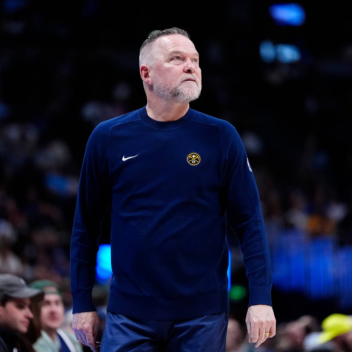 si.com - Logan Lazarczyk - Evaluating Which 2027 Prospects Make Most Sense for UNC Basketball