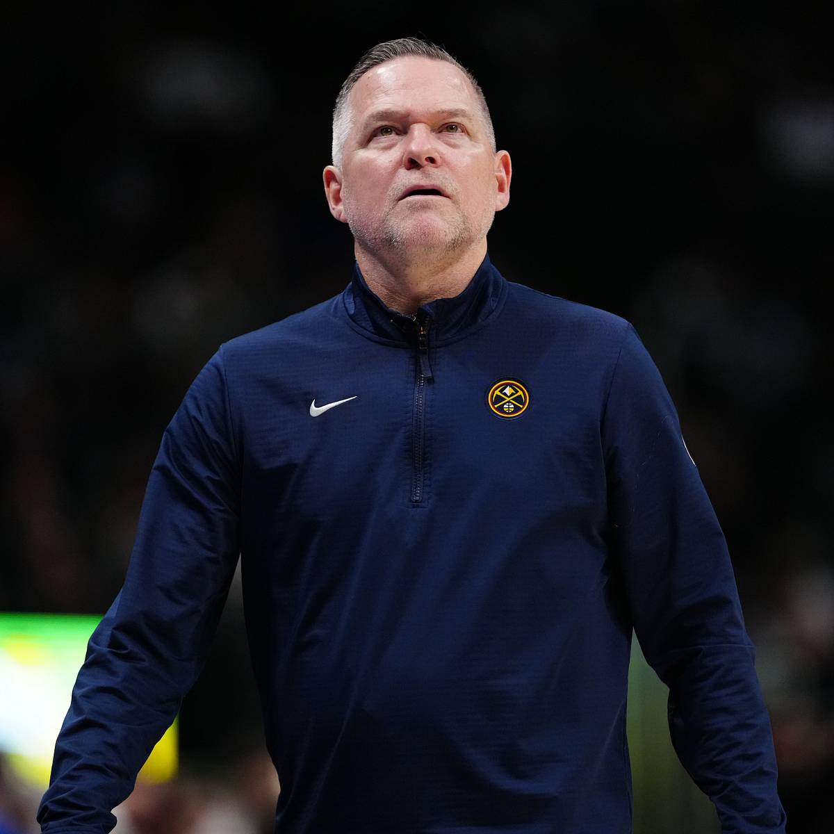 si.com - Logan Lazarczyk - Why UNC Basketball Will Have Chip on Its Shoulders