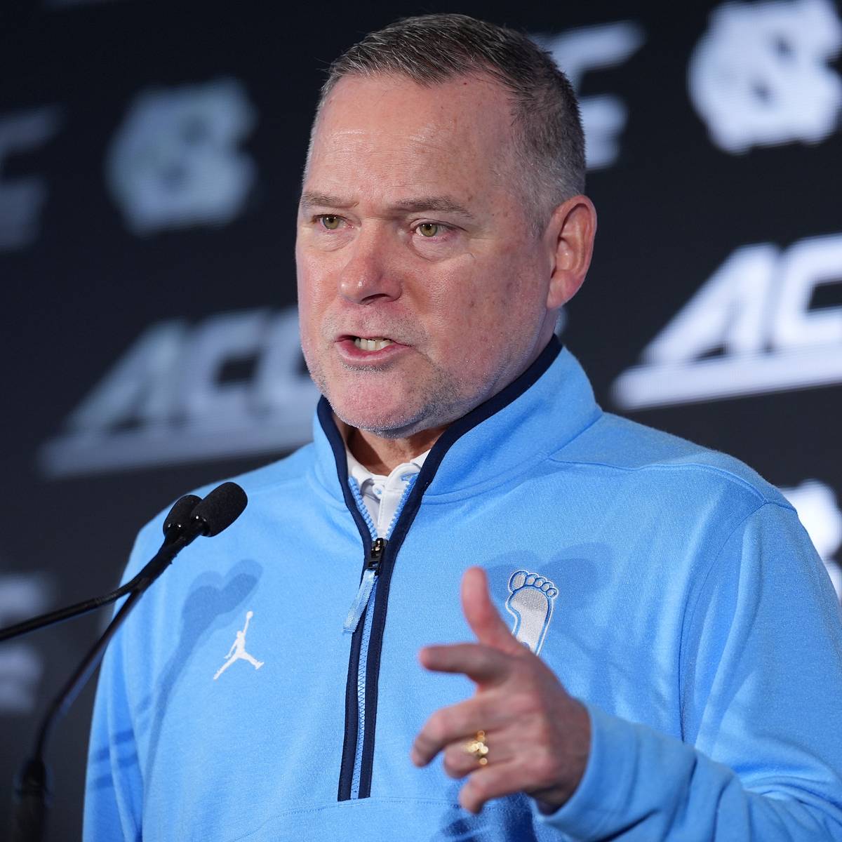si.com - Logan Lazarczyk - How To Watch UNC Basketball's Exhibition Game vs. USC