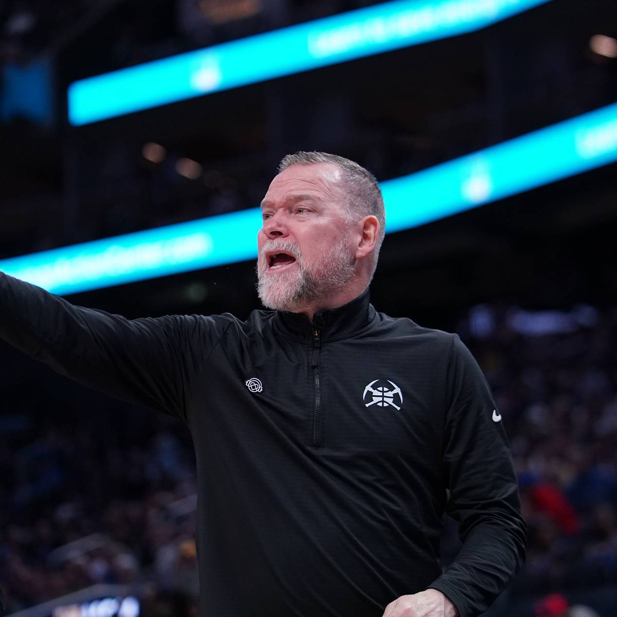 si.com - Logan Lazarczyk - What Stood Out for Kevin Thomas About UNC Basketball