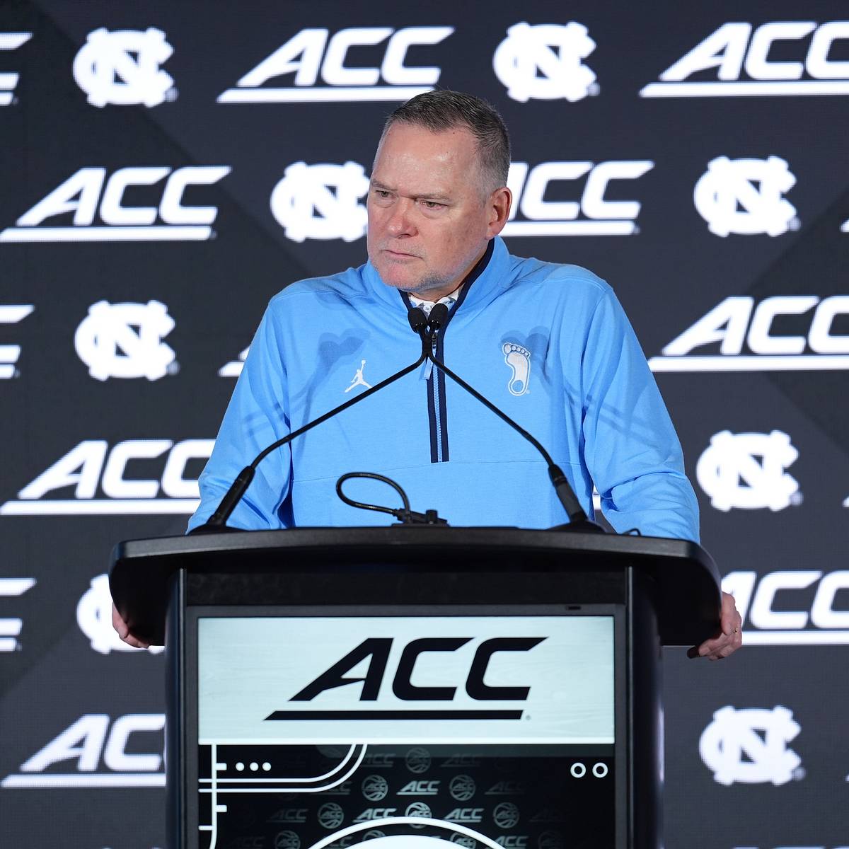 si.com - Logan Lazarczyk - What UNC Basketball Roster Investments Reveal About This Season