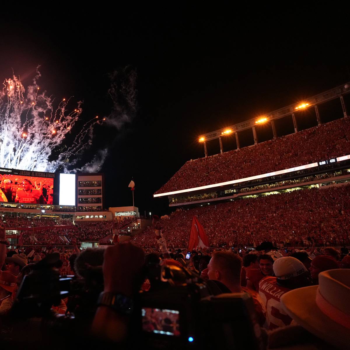 Where Maryland Football Stands After Week 2