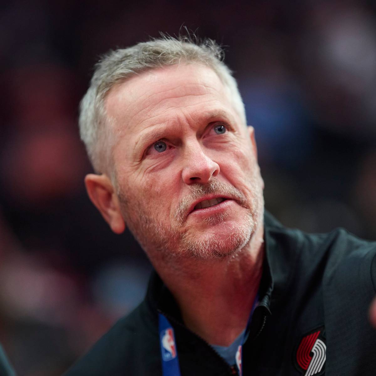 si.com - Elias Esquivel - NBA Expansion And How It Affects The Blazers