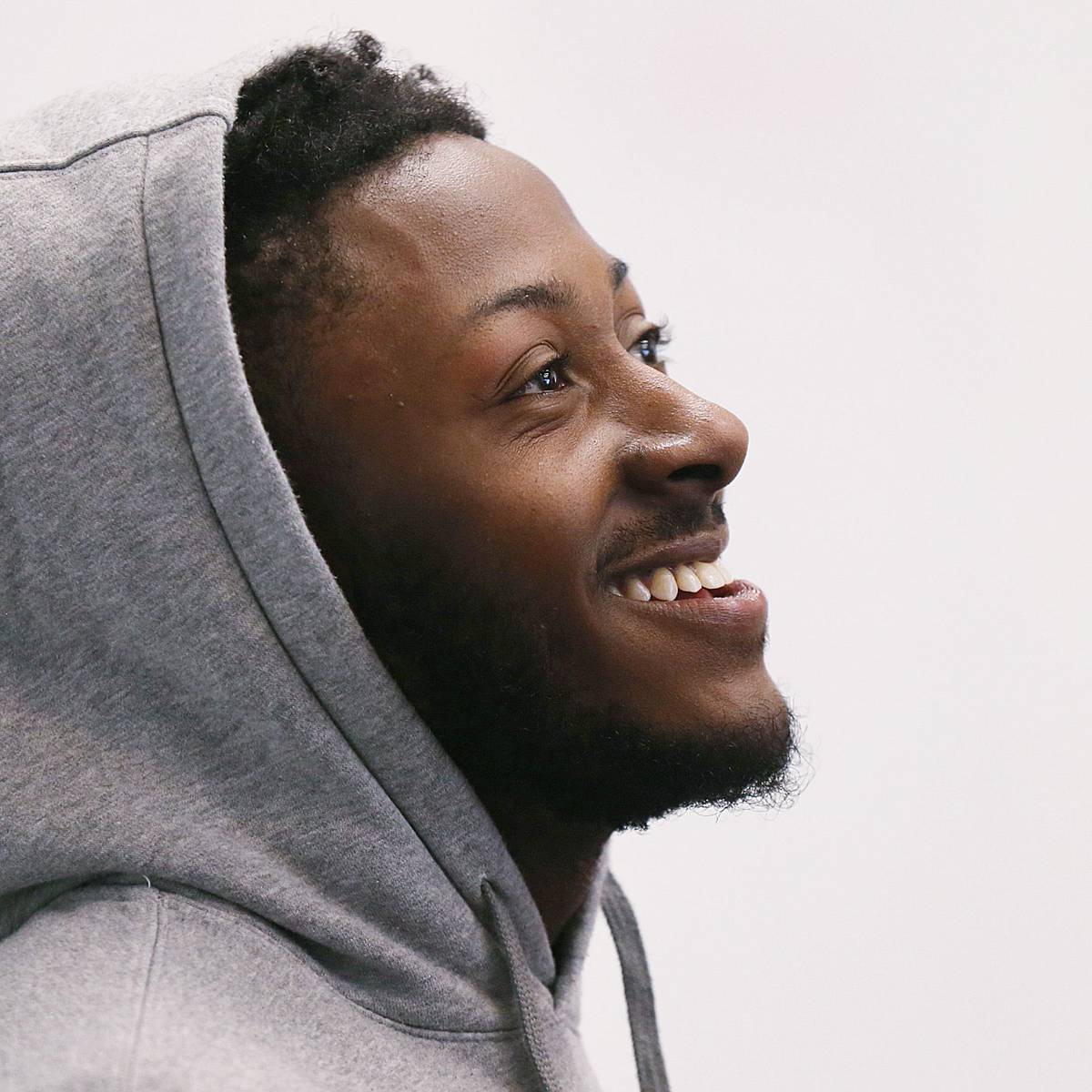 si.com - Kendell Hollowell - USC Cornerbacks Jontez Williams and Chasen Johnson Offer Insights Into Rehab Process