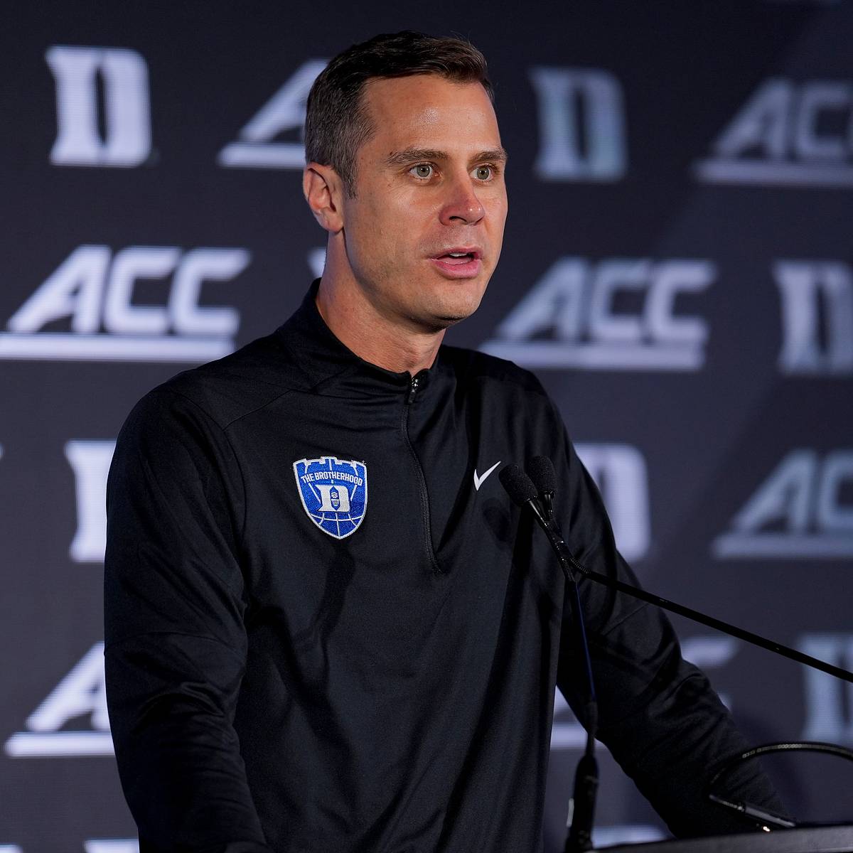 si.com - Hugh Straine - Latest Updates on Duke Basketball's Recruitment of Colton Hiller