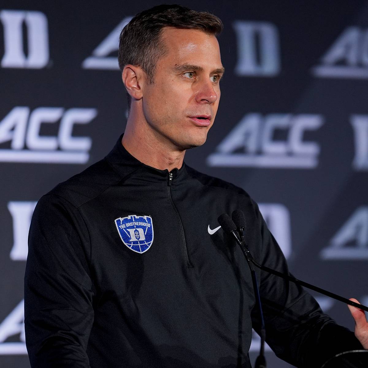 si.com - Hugh Straine - Asa Montgomery and Colton Hiller: Where Duke Basketball Stands