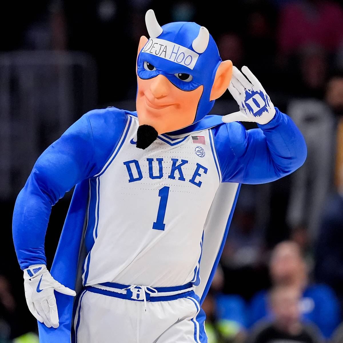 si.com - Matt Giles - Top-Ranked Duke Basketball Target Endorses Asa Montgomery's Decision