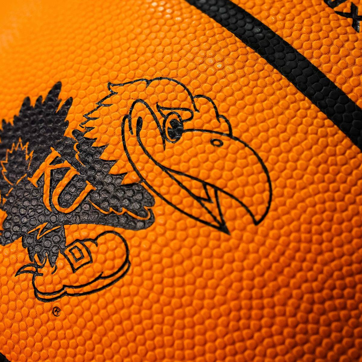 si.com - Joshua Schulman - Kansas Basketball 2026-27 Projected Lineup, Rotation & Roster Tracker
