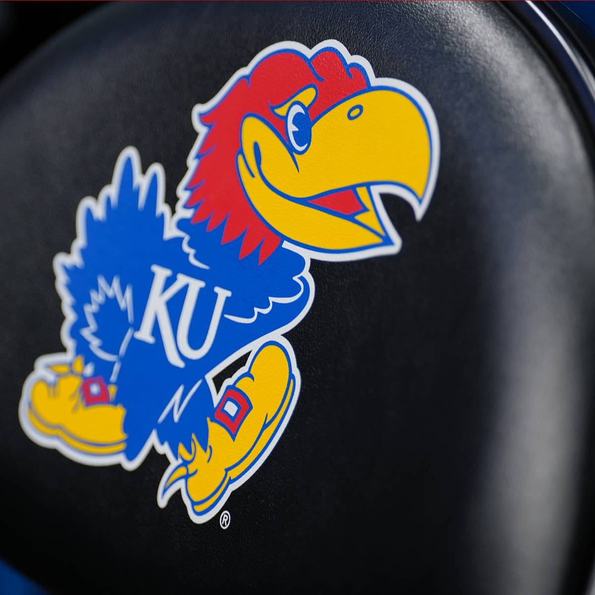 si.com - Joshua Schulman - Big 12 Reveals Kansas Basketball's Two Big Monday Slots for 2026-27 Season