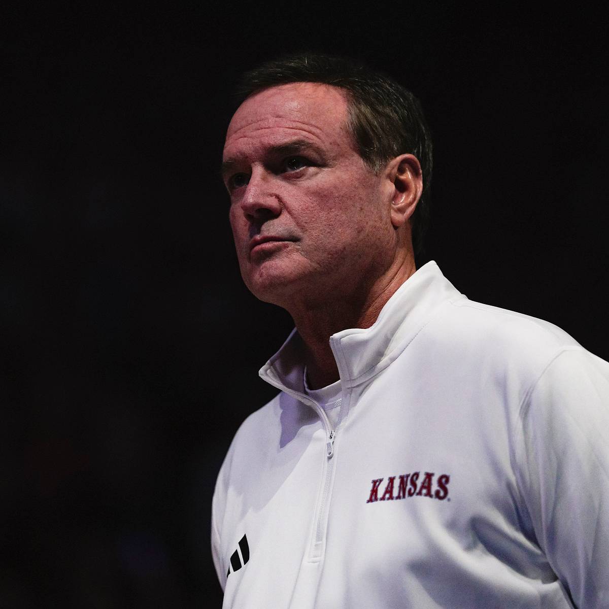 si.com - Joshua Schulman - Where Kansas Basketball Finished in ESPN's Preseason Top 25 Rankings for 2026-27