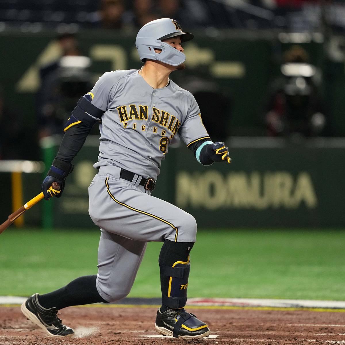 si.com - Harrison Smajovits - What Makes the Braves a Fit (and Not a Fit) for Japanese Star Teruaki Sato