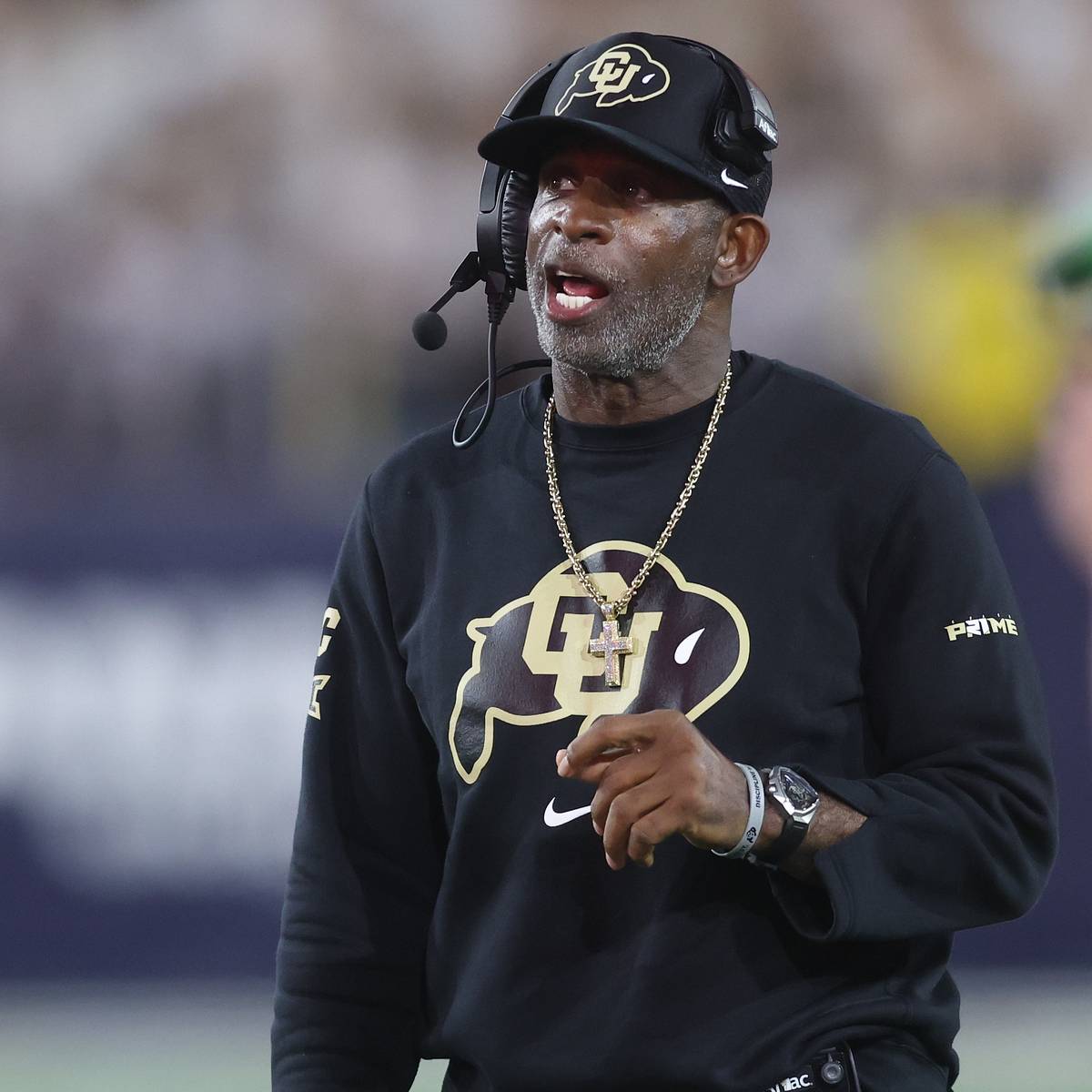 si.com - Lorenzo Reyna - Prized Colorado Recruit Hints at Playing Both Ways for Deion Sanders