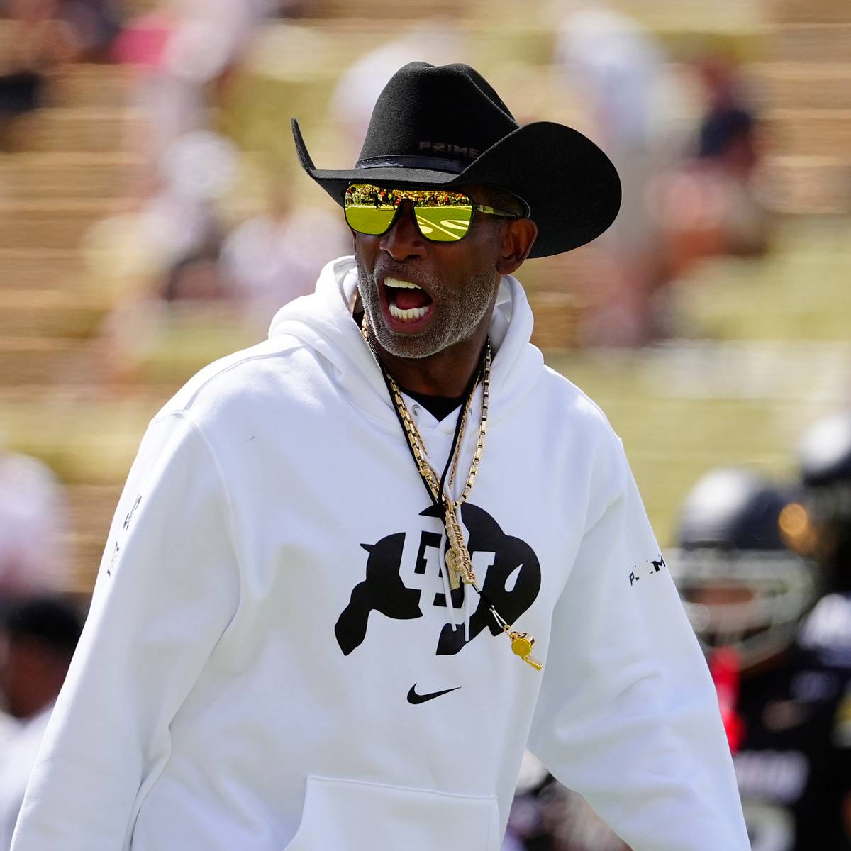 si.com - Charlie Viehl - Predicting Where Colorado Will Land in AP Top 25 Poll