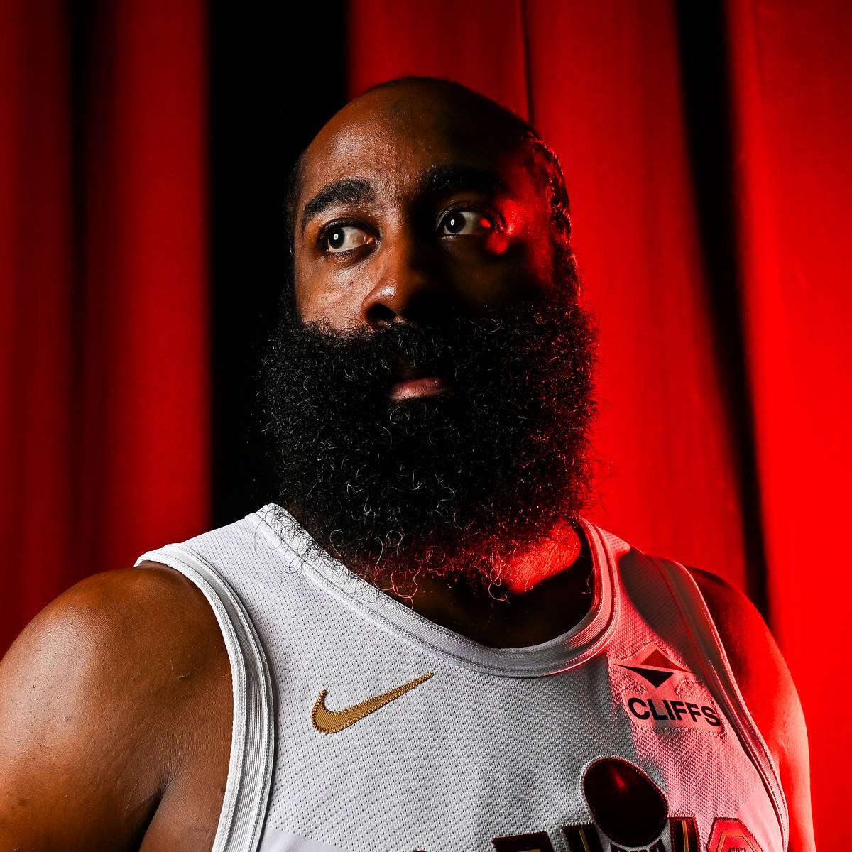 si.com - Zach Weiss - This Current Member of the Cavaliers is Most Likely to be a Future Hall of Famer