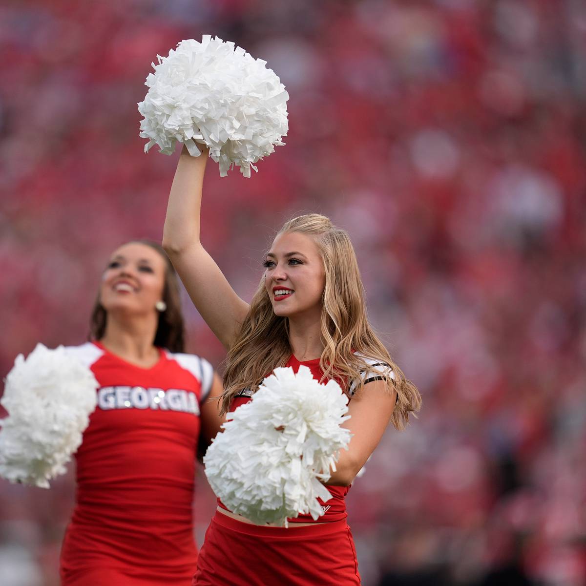 When Do the New AP Top 25 College Football Rankings Come Out Today?