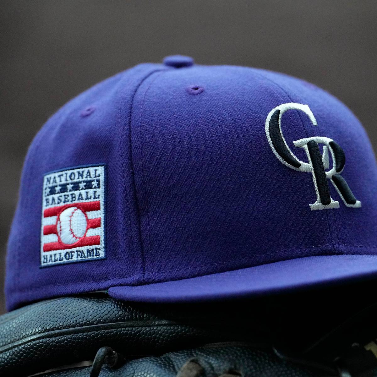 si.com - Miguel Mike Medina - Fresno Grizzlies' Breakout Stars Impact on Rockies Farm System