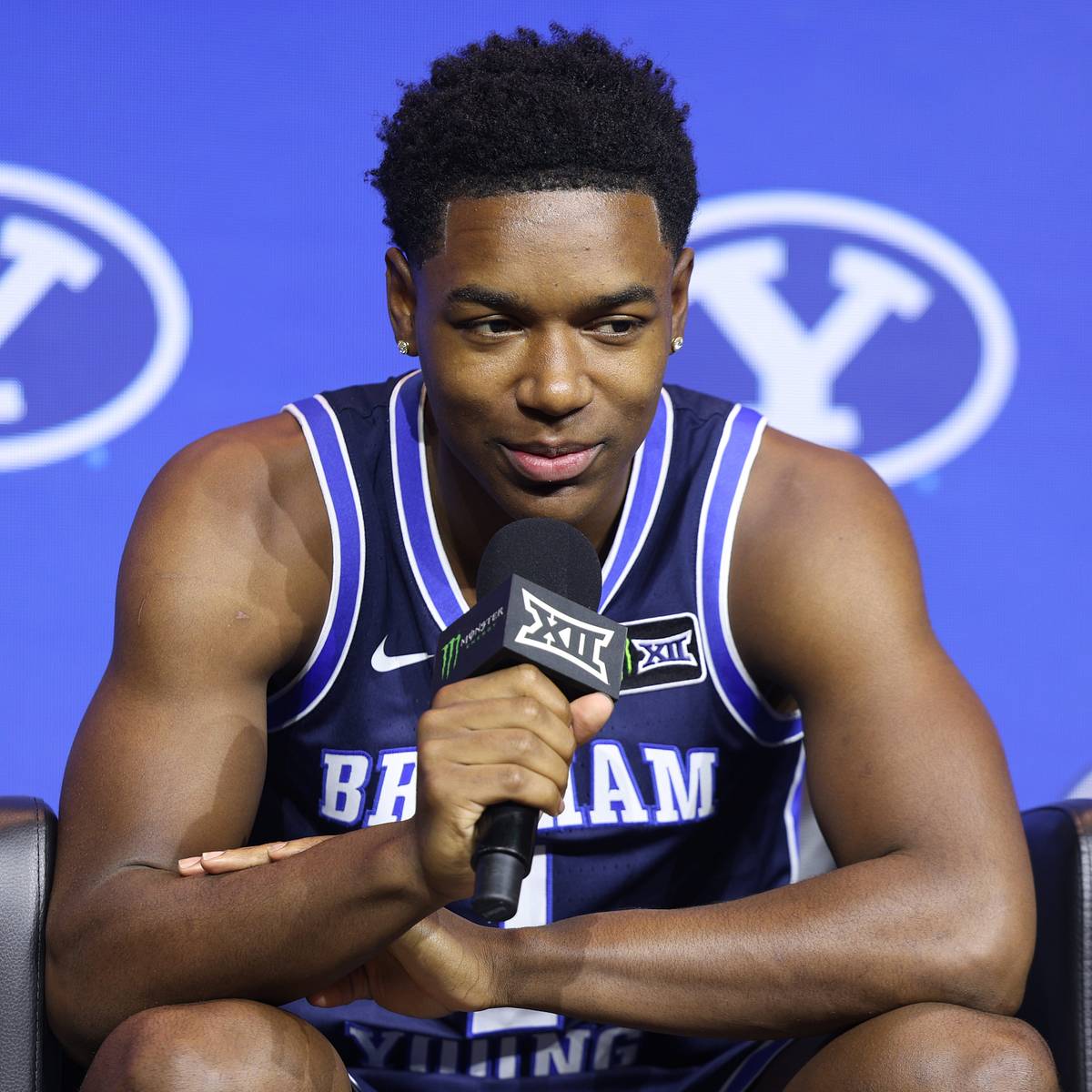 si.com - Aaron Mendoza - Five Bold Predictions for the 2026-27 BYU Basketball Season