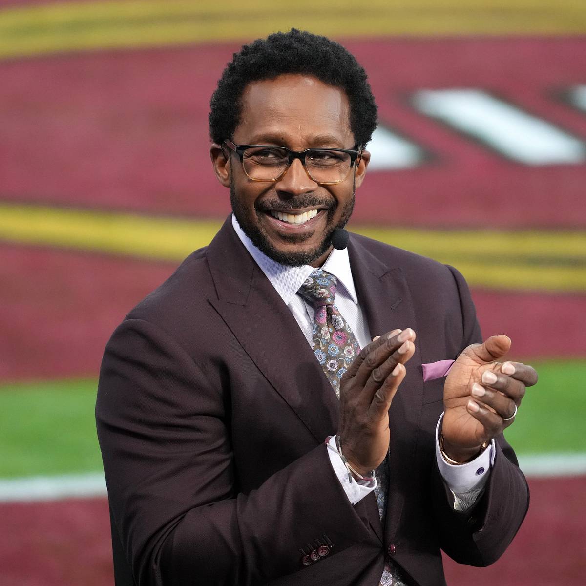 si.com - Caden Handwork - College GameDay Snubs Oregon in Playoff Predictions