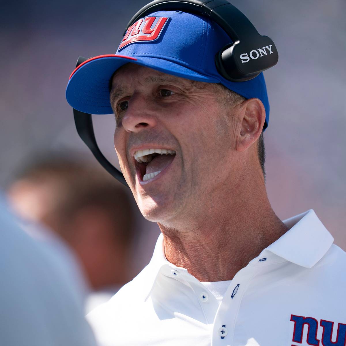 si.com - Michael Haney - Giants vs. Dolphins Preseason Week 2: Preview, TV Info and Broadcast Details