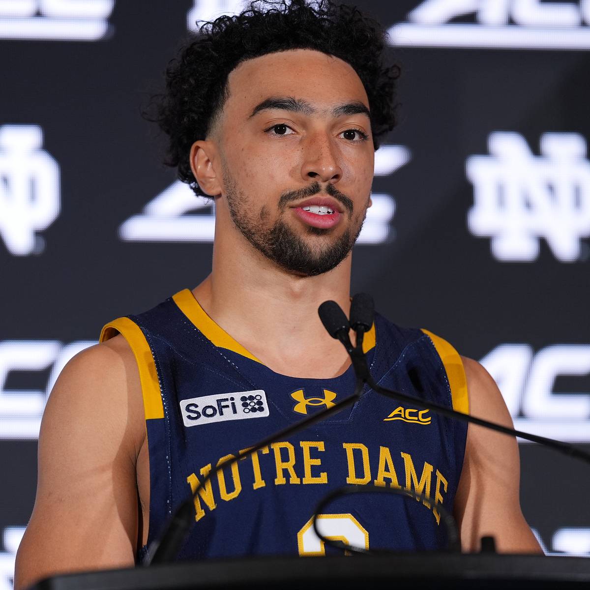 si.com - Andy Patton - Where 10 former Gonzaga basketball players are playing in 2026-27