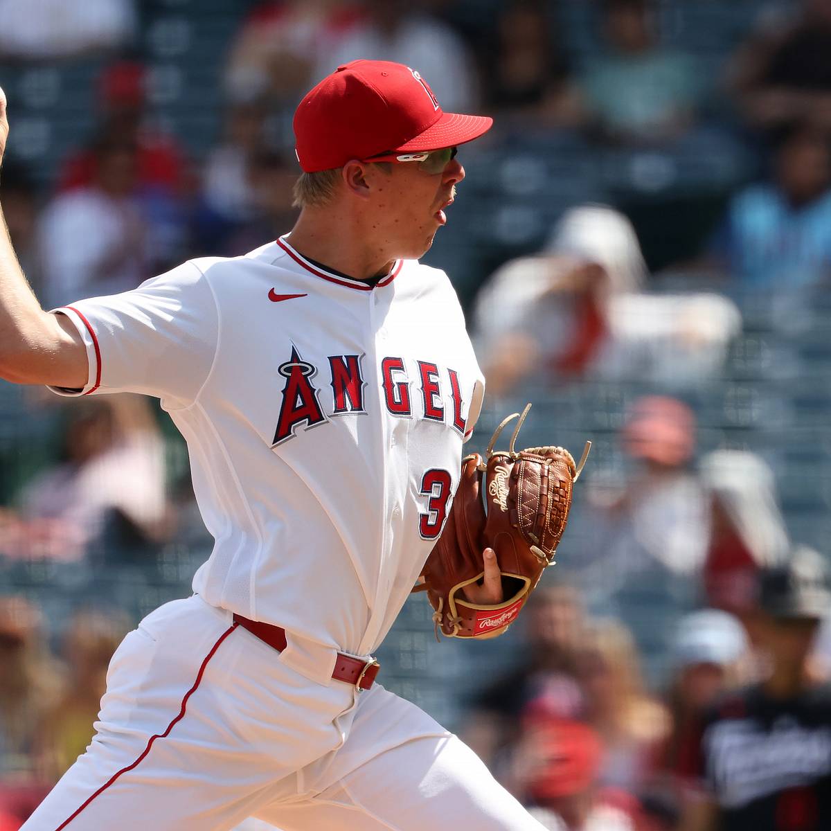 si.com - Jeff Joiner - Angels vs. Mariners Prediction, Odds, & Picks: Will L.A. Stave Off 100 Losses Tonight?