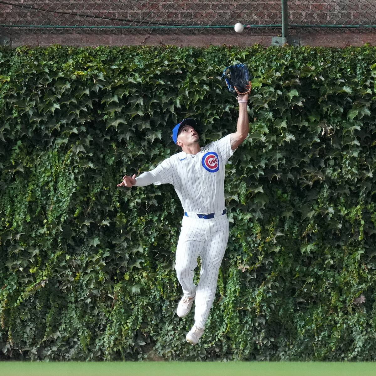 si.com - Jeff Joiner - LA Angels Center Field Options: In-House Candidates vs. Weak Free Agent Market