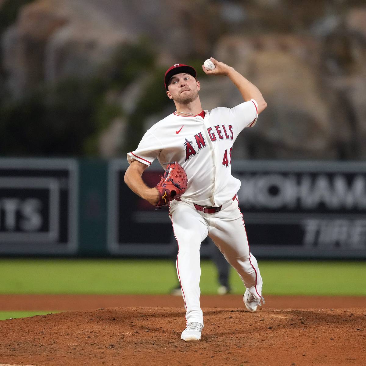 si.com - Jeff Joiner - Los Angeles Angels Roster Construction: Is a Homegrown Strategy Finally Emerging?