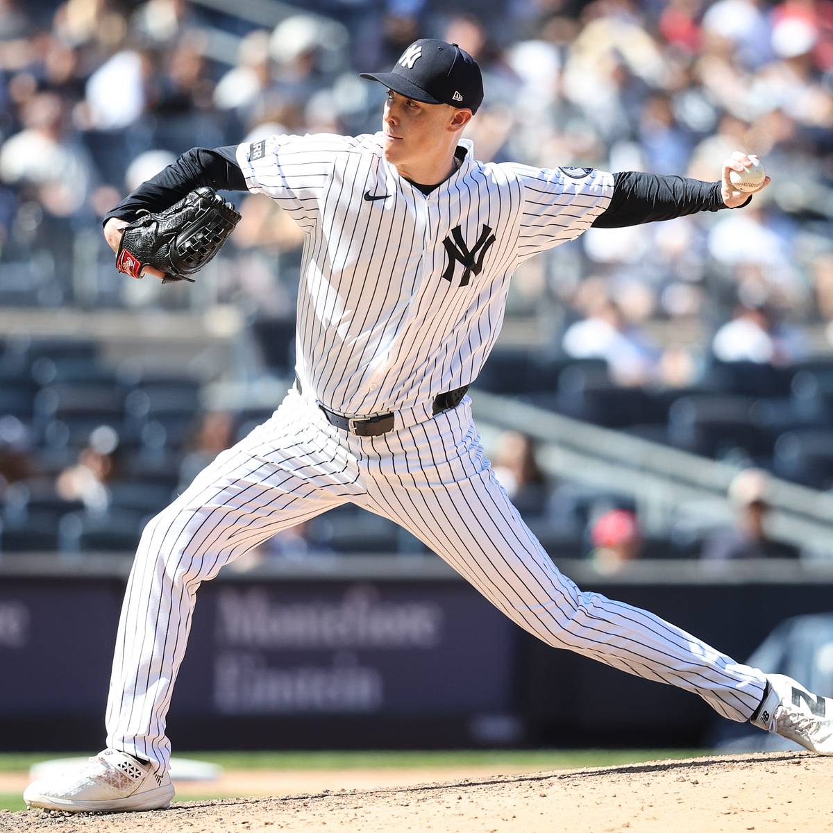si.com - Shaun McAvoy - 3 Lower-Cost Free Agents Who Fit the Cardinals Perfectly
