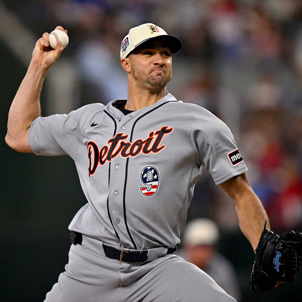 si.com - Patrick McAvoy - Ranking 10 Best Free-Agent Fits for the St. Louis Cardinals