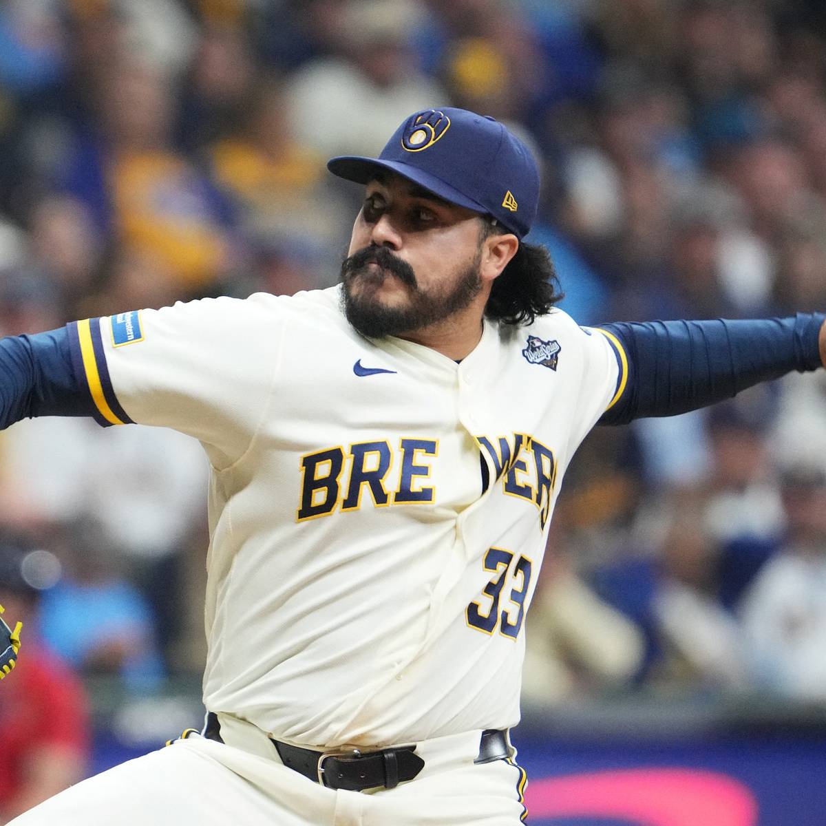 si.com - Curt Bishop - Ranking the 10 Best Free Agent Fits for the Cardinals