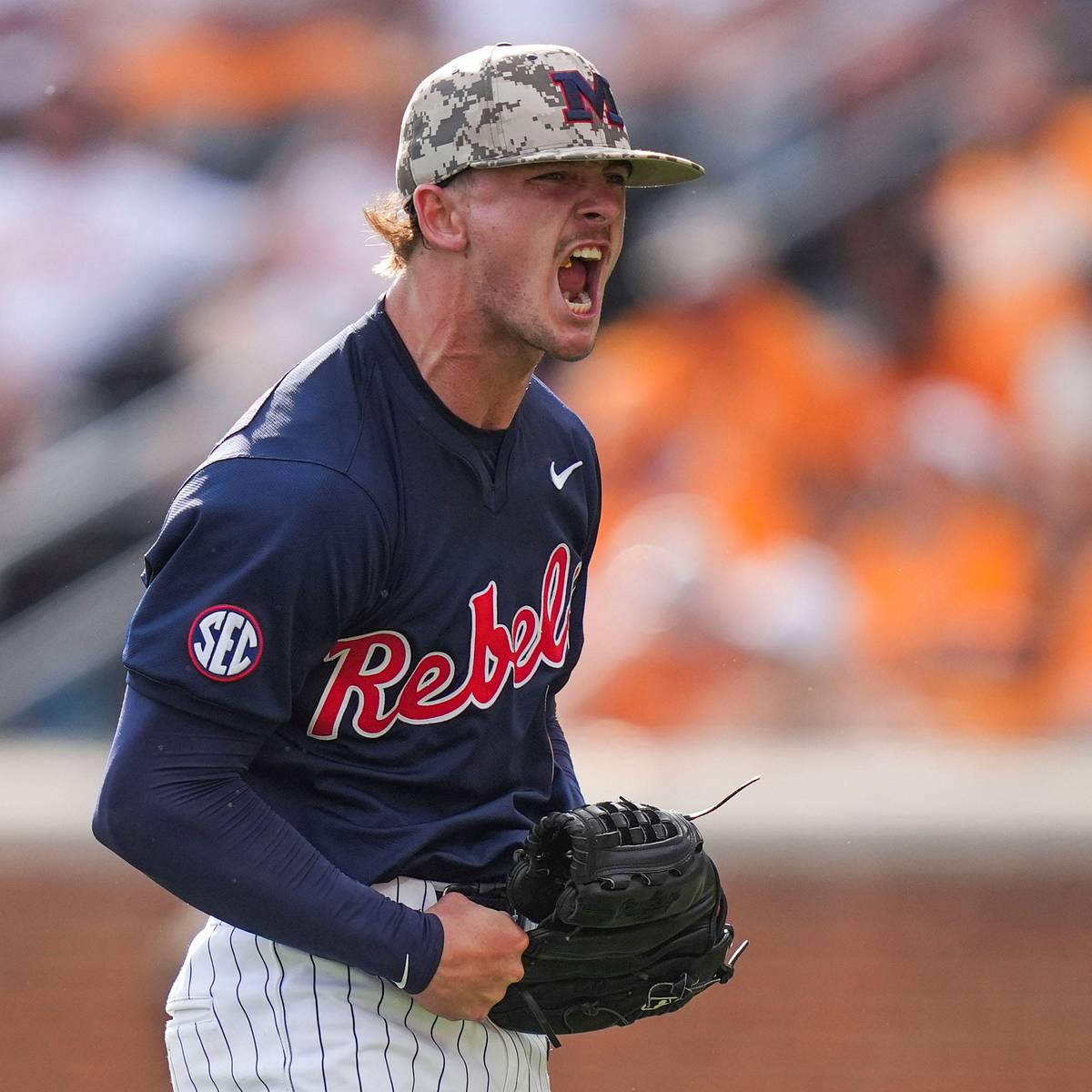 si.com - Doug Schwamb - The Chicago Cubs Need to Focus A Lot More on Their Farm System