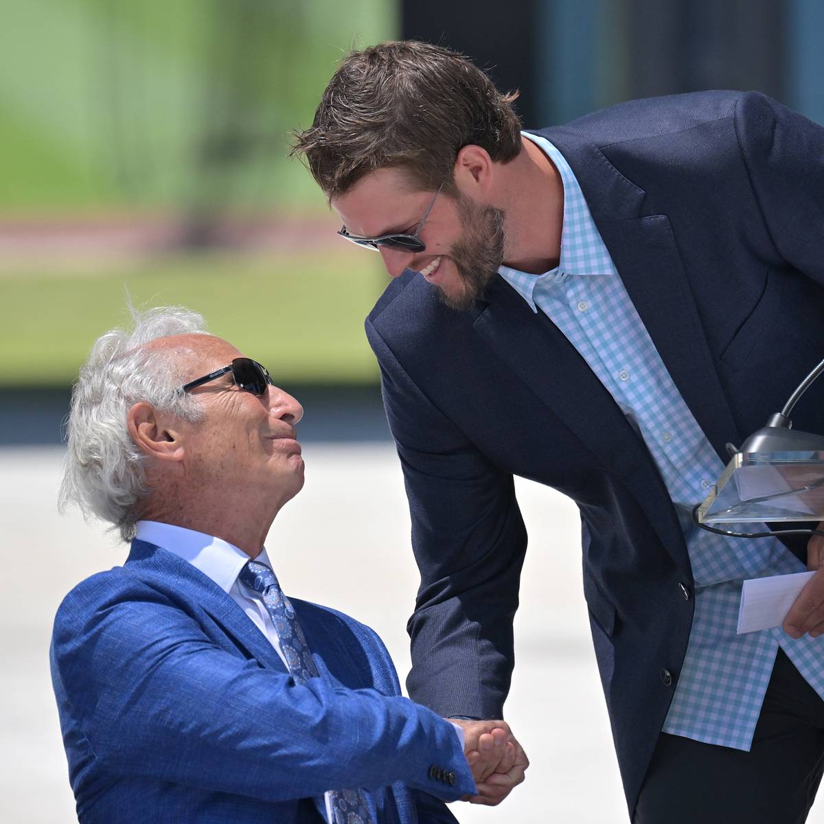 si.com - Ricardo Sandoval - NBC Explains Controversial Decision to Have Dodgers Legend on Padres-Cubs Broadcast