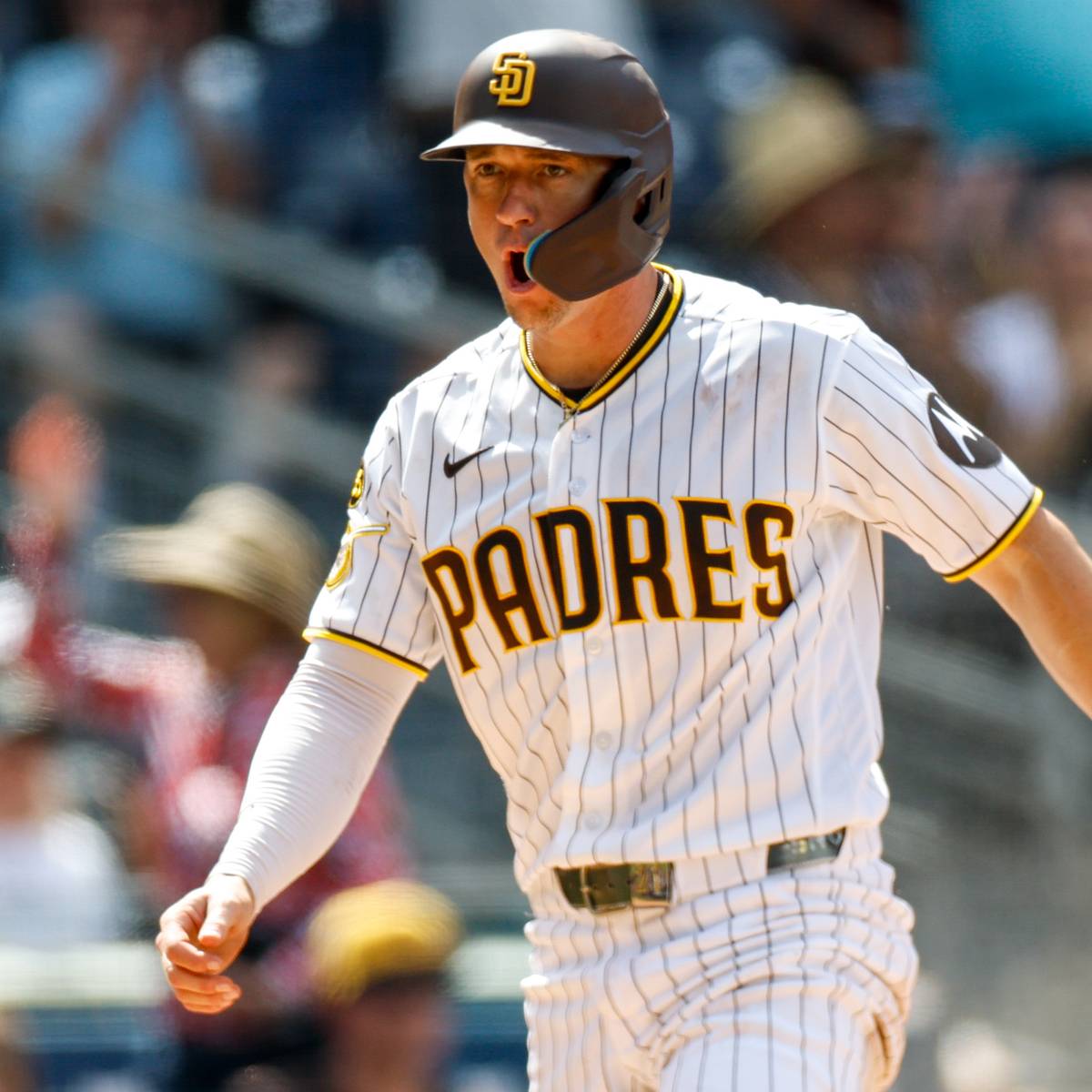 si.com - Tremayne Person - 5 Lower-Cost Free Agents Who Fit the Mariners Perfectly