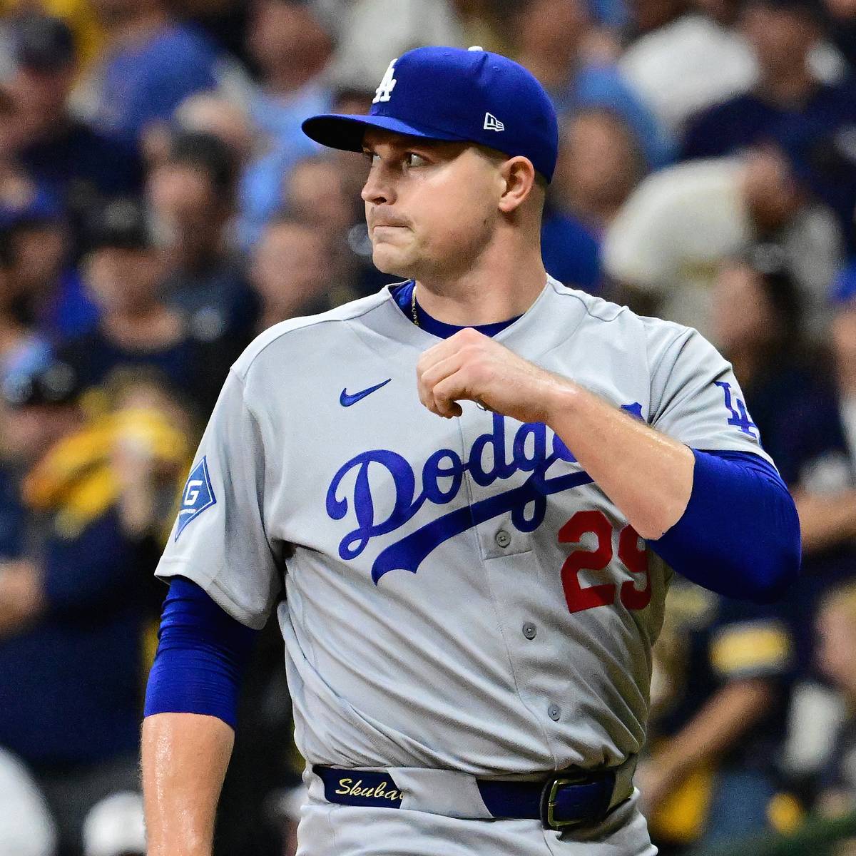 si.com - Tommy Kelson - Ranking the 10 Best Free-Agent Fits for the Mets