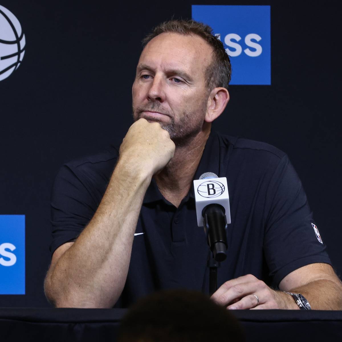 si.com - Ivan White - Should Brooklyn Nets Consider Trading Future Picks?