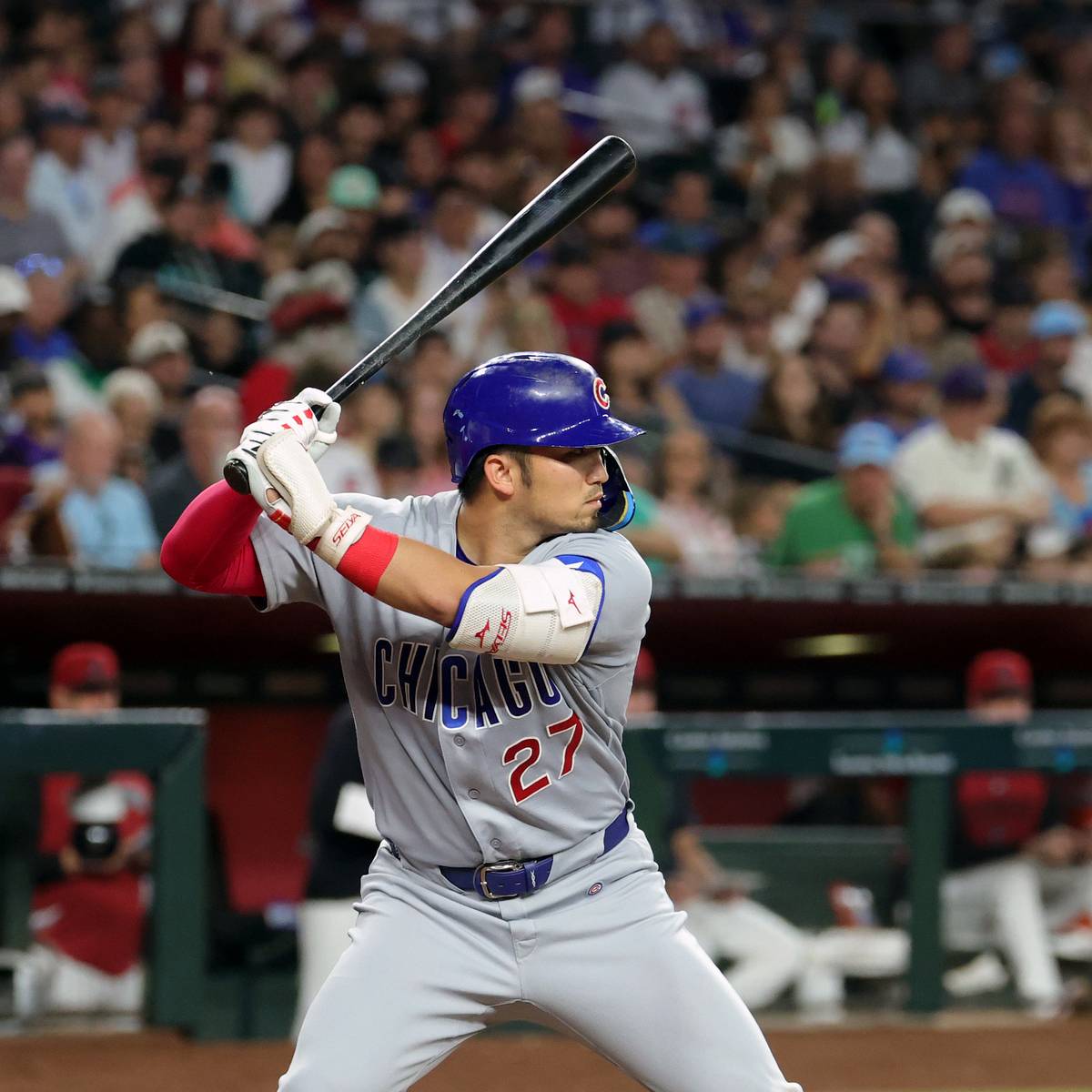 si.com - Jason La Canfora - Ranking the Four Best Free-Agent Fits For The Orioles