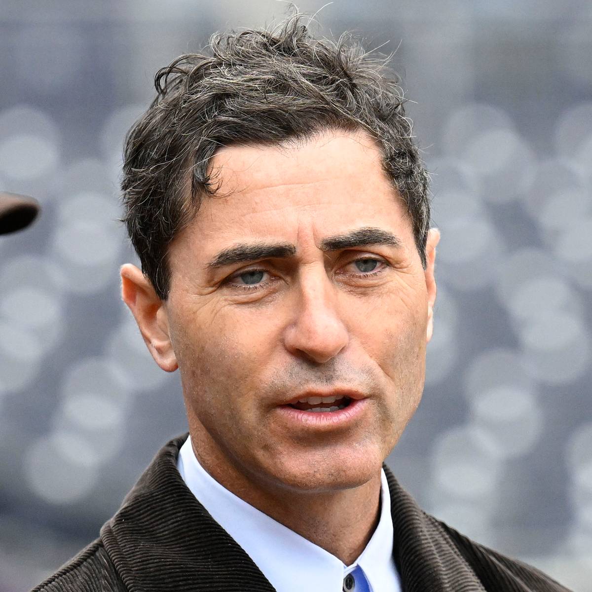 si.com - Matt Levine - Padres' Farm System Ranked Worst in MLB After Trade Deadline