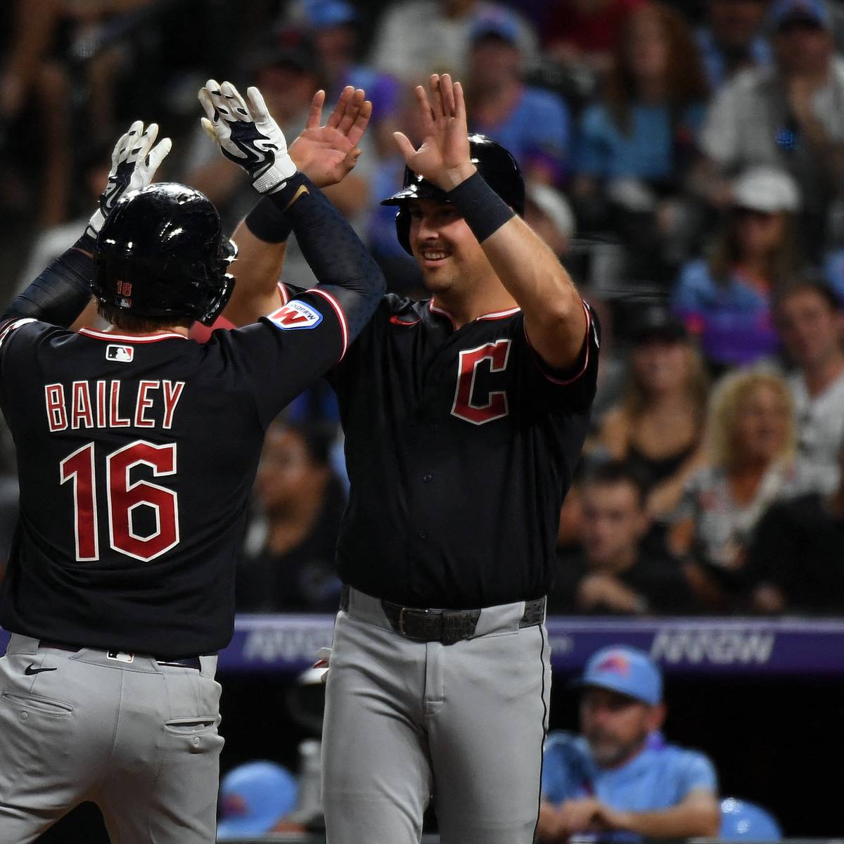 si.com - J.P. Hoornstra - 3 Lower-Cost Free Agents Who Fit the San Diego Padres