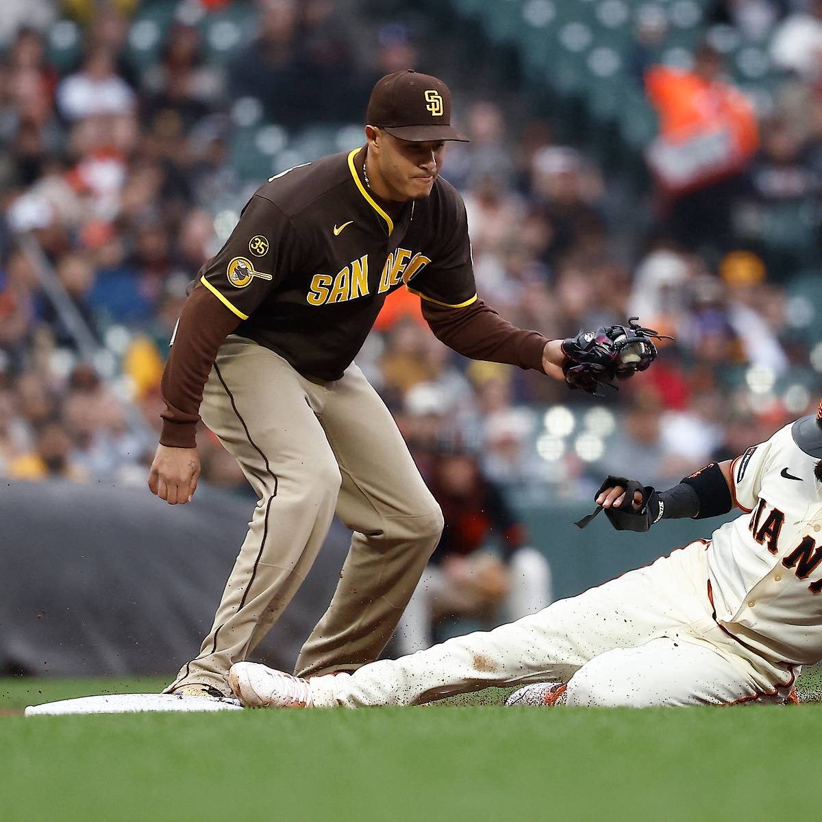 si.com - Noah Camras - Ranking the 3 Best Free-Agent Fits for the Padres